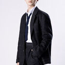 so soo bin