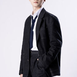 Picture of so soo bin