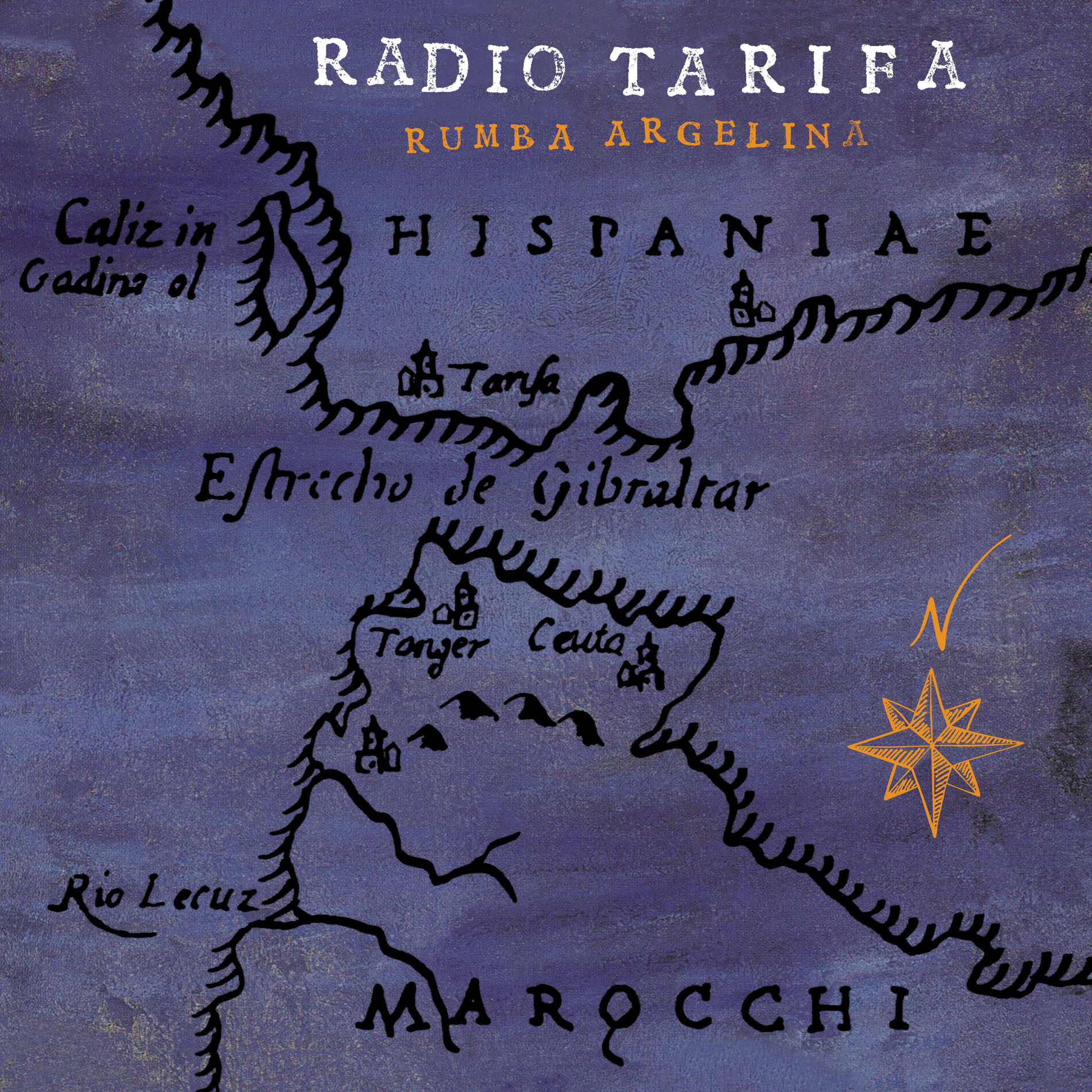 Radio Tarifa