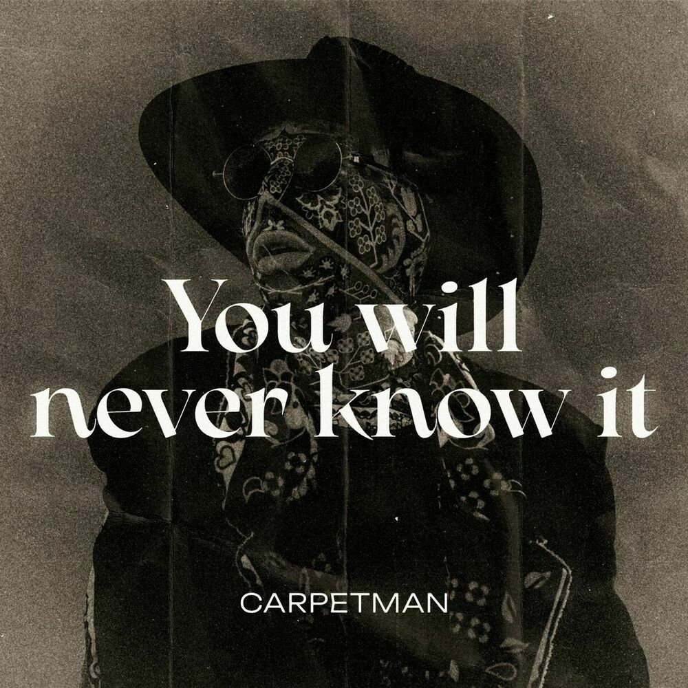Photo de l'artiste Carpetman