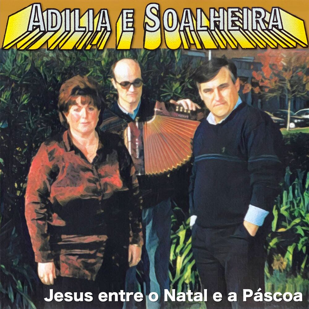 Picture of Soalheira