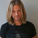 Trevor Guthrie