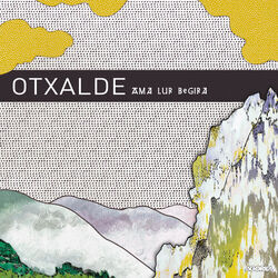Picture of Otxalde