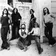 Steely Dan