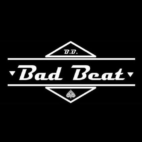 Bad Beat: albums, songs, concerts | Deezer