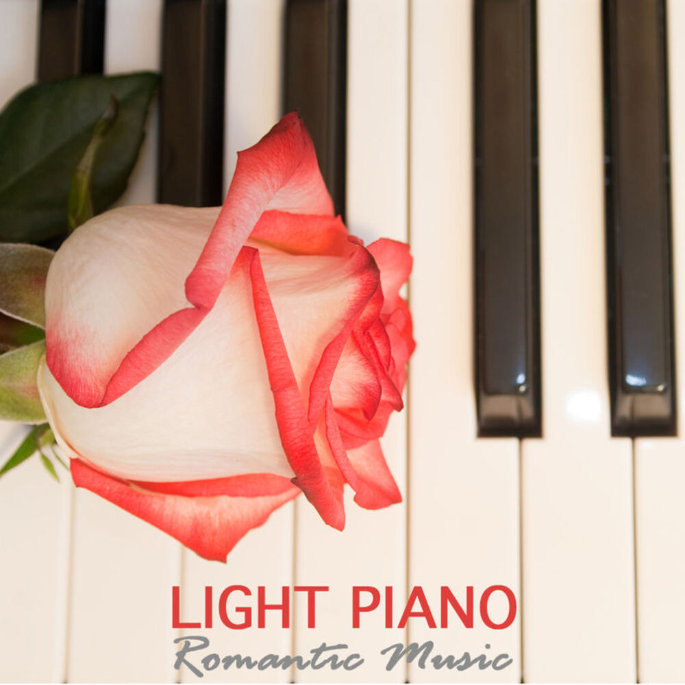 Picture of Piano Classics for the Heart