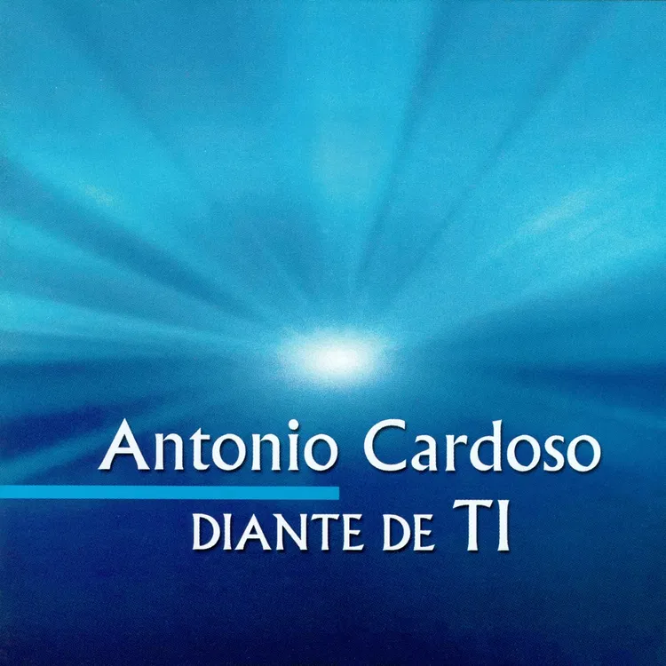 Antônio Cardoso