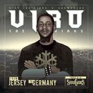 Viro the Virus