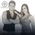 Octubre Doce