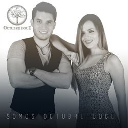Picture of Octubre Doce