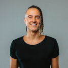 Dre Guazzelli