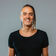 Dre Guazzelli