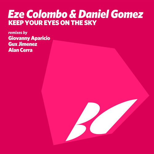 Eze Colombo