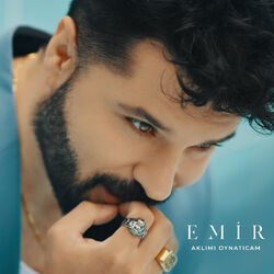 Picture of Emir