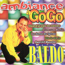 Baldo