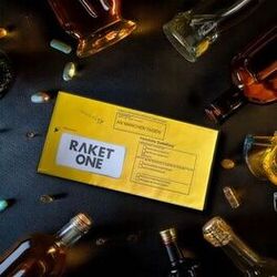 Picture of Raket One