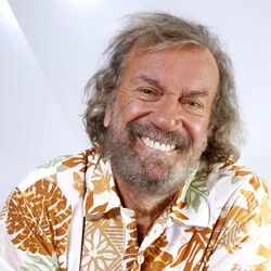 Picture of Antoine