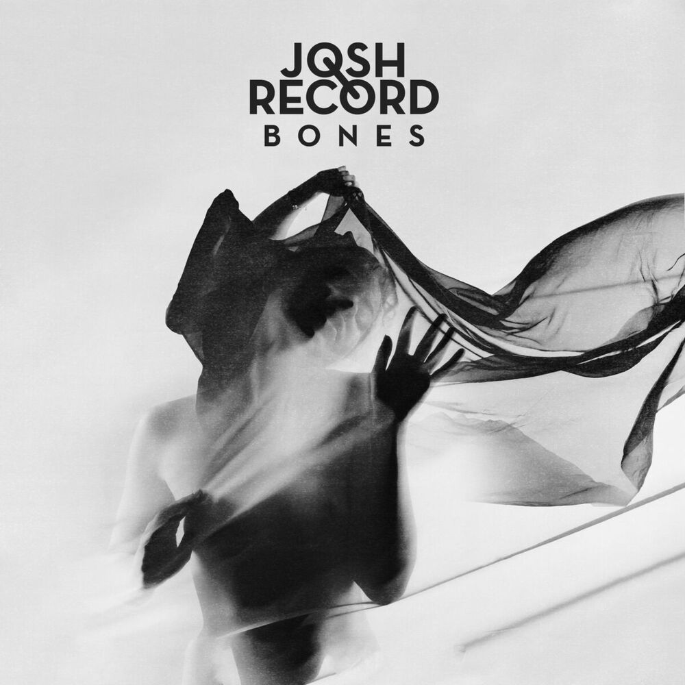 Picture of Josh Record