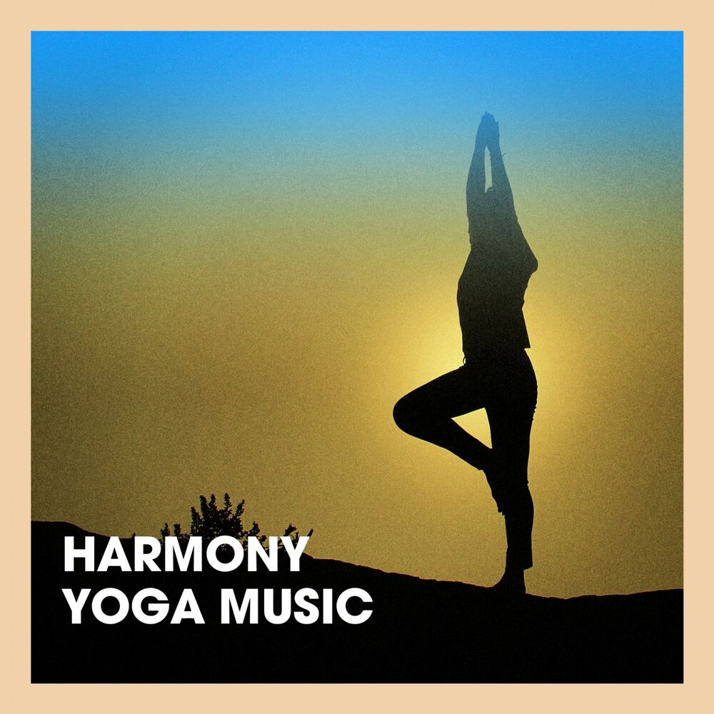 Picture of Ambient Music Therapy (Deep Sleep
