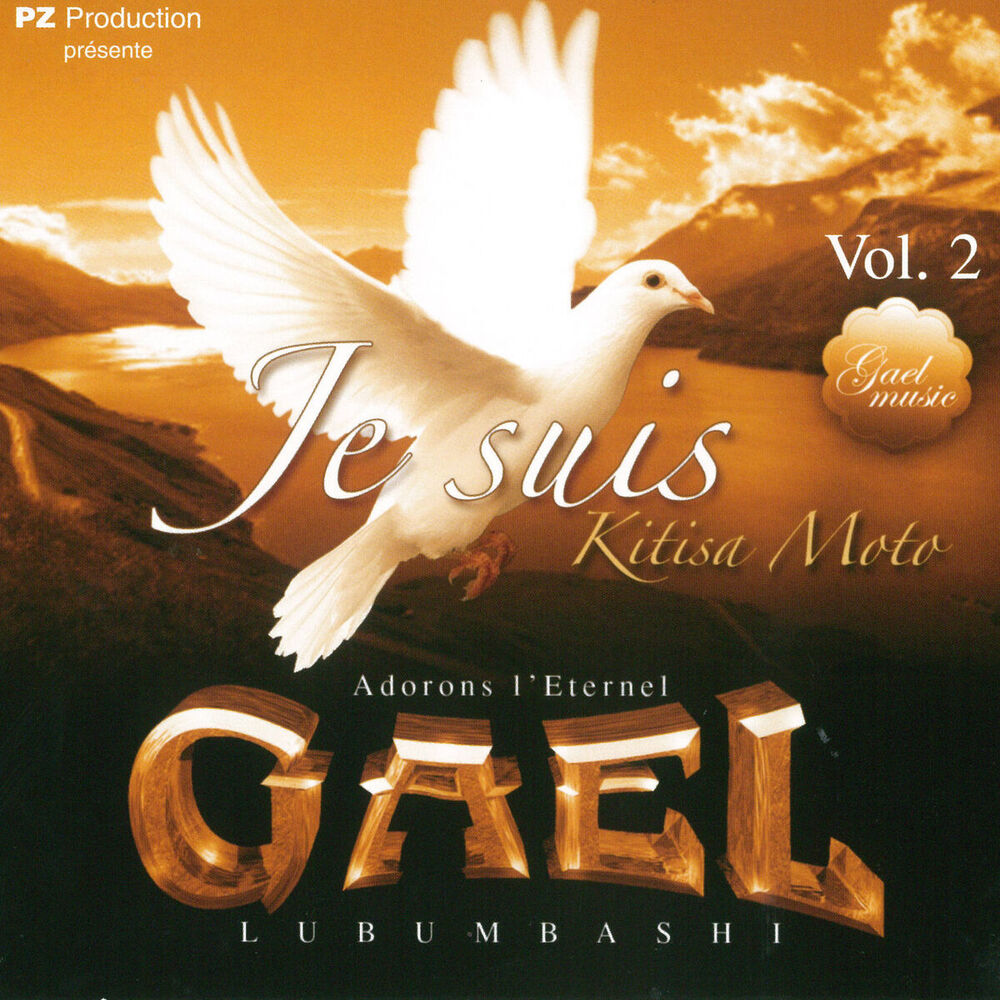 Picture of Groupe Adorons l’Eternel G.A.E.L