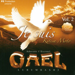 Picture of Groupe Adorons l’Eternel G.A.E.L