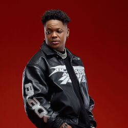 Picture of Eltee Skhillz
