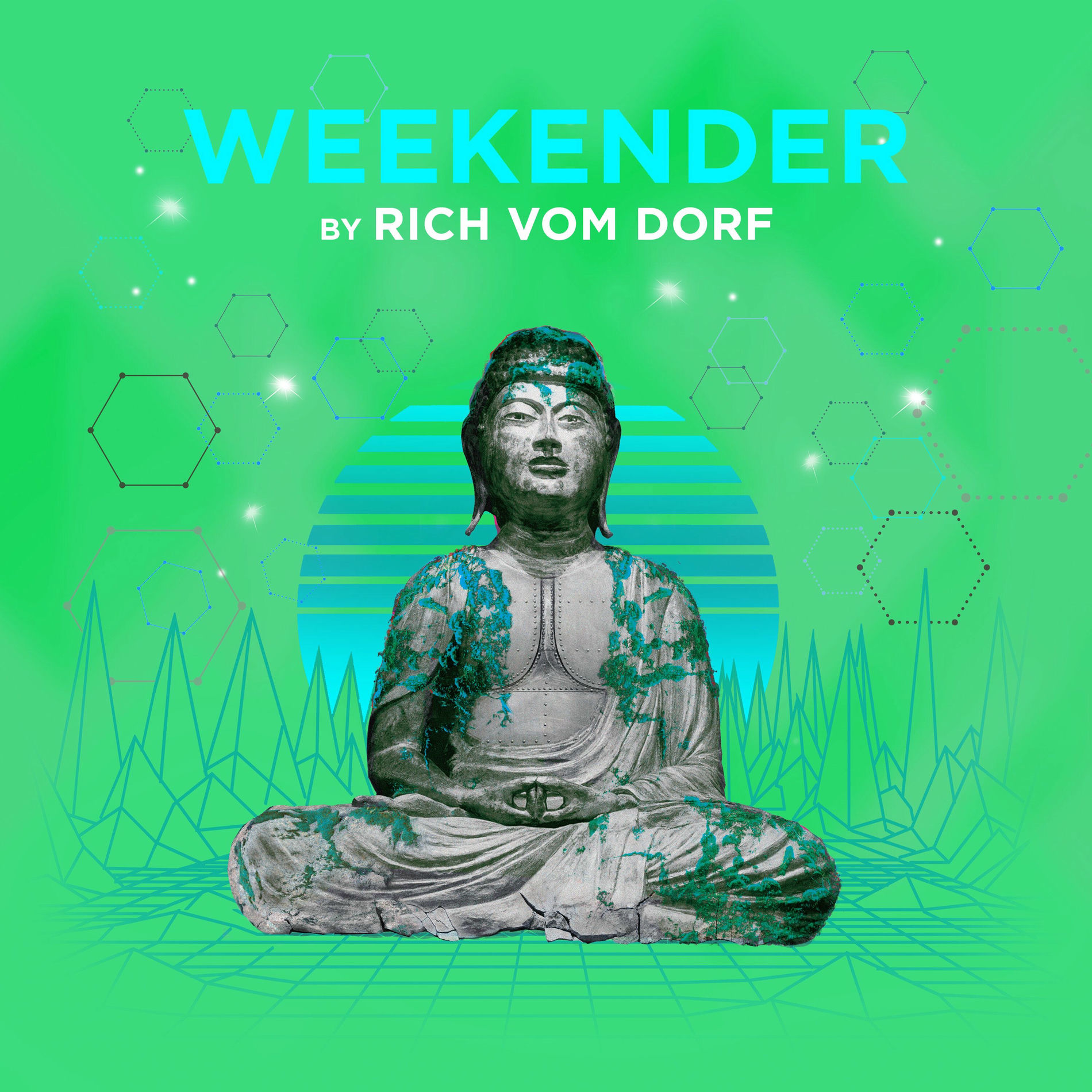 rich vom dorf