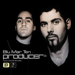 Picture of Blu Mar Ten