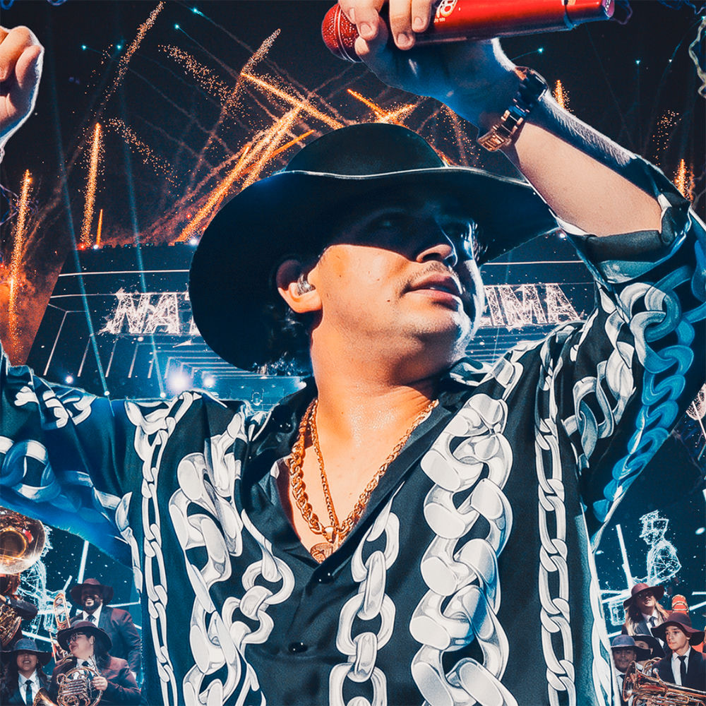 Picture of Natanzinho Lima
