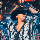 Natanzinho Lima