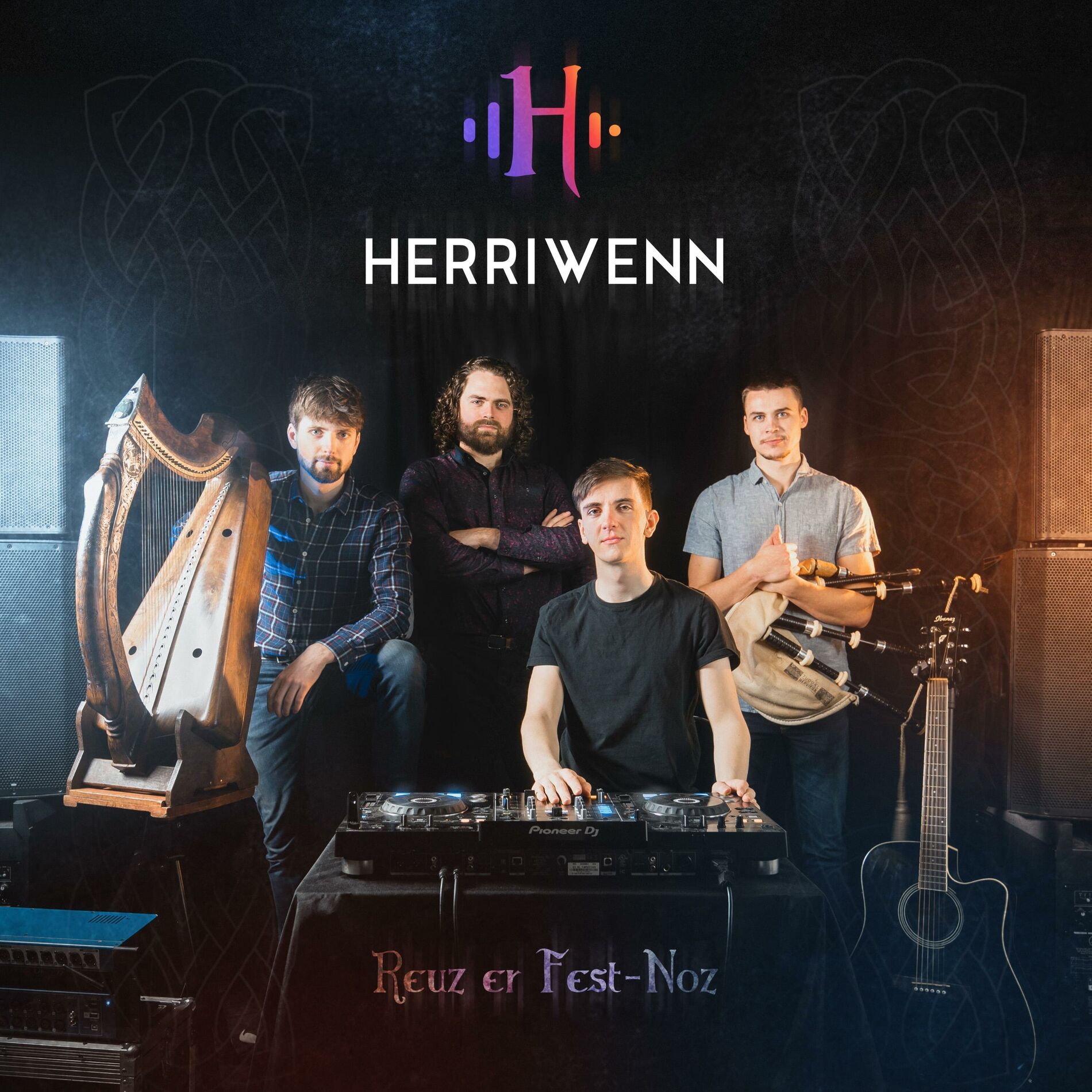 Herriwenn
