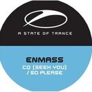 EnMass