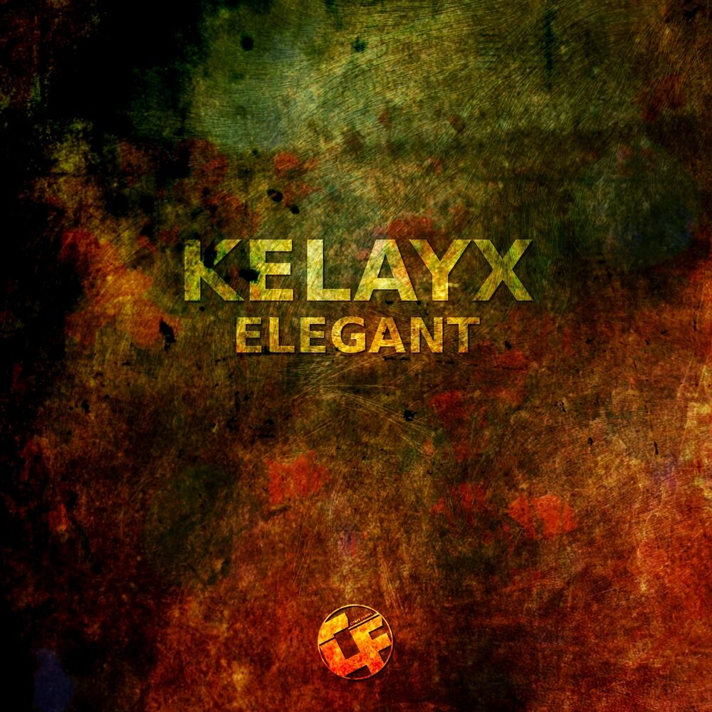 Picture of Kelayx