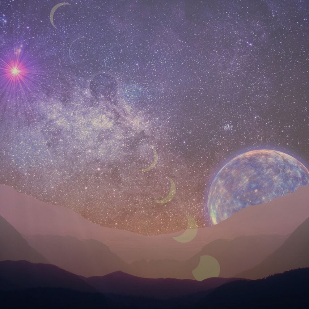 Picture of EverLight