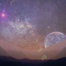 EverLight