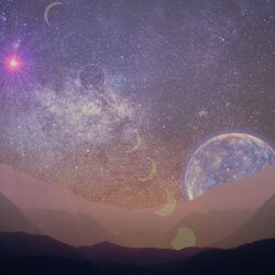 Picture of EverLight