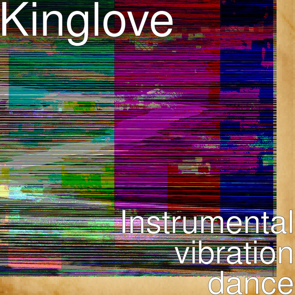 Picture of Kinglove