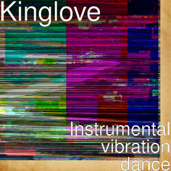 Picture of Kinglove
