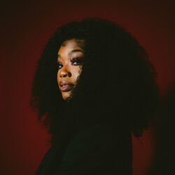 Picture of Mya D