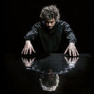 Paul Lewis