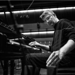 Picture of Glauco Venier