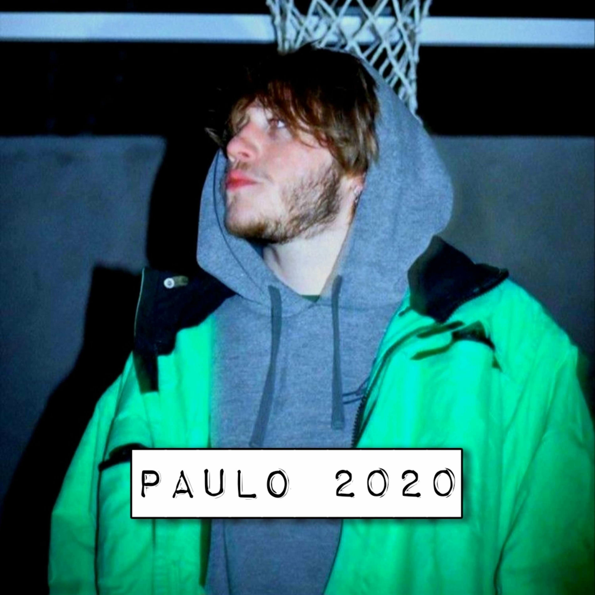 RiNuX: albums, songs, concerts | Deezer