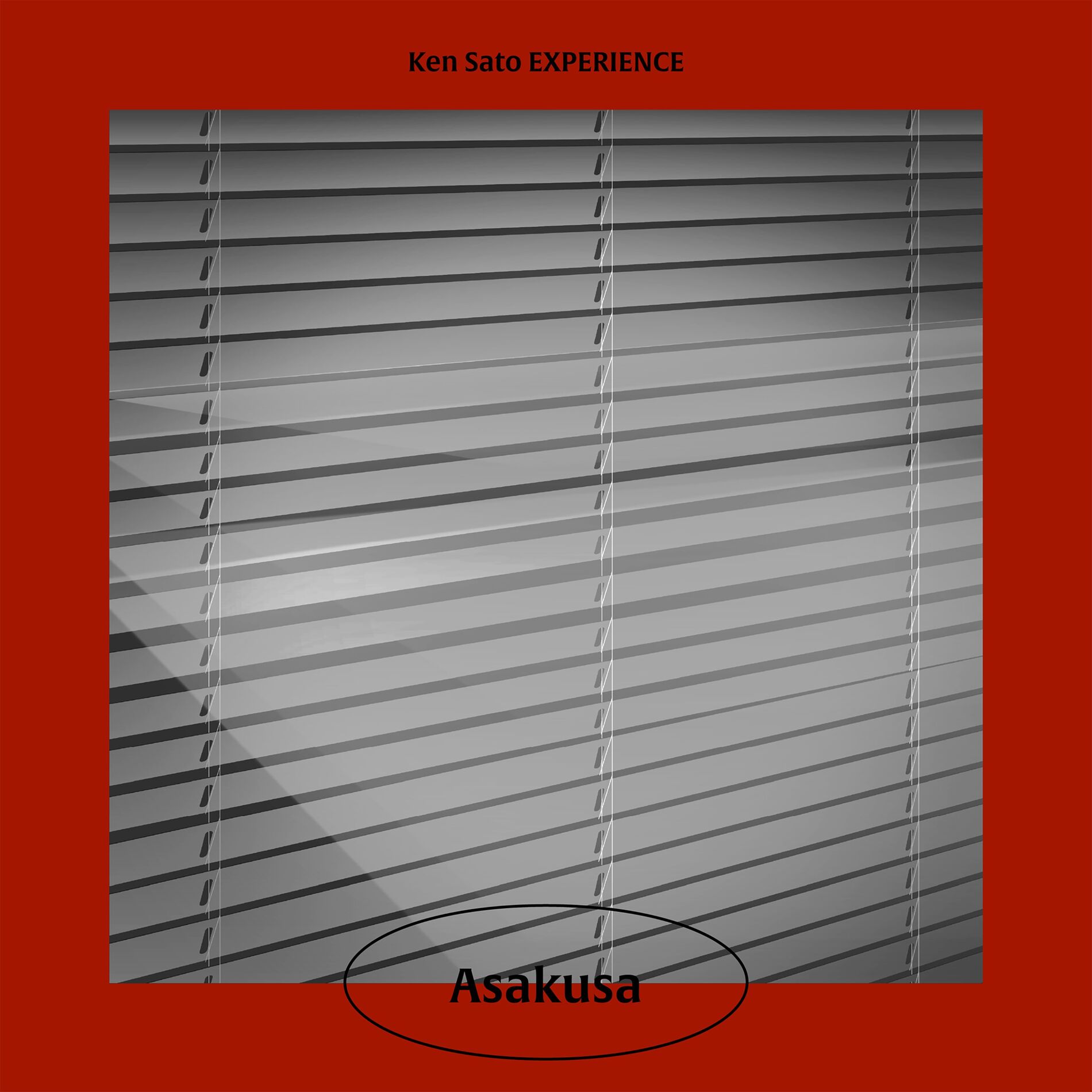 ken sato experience