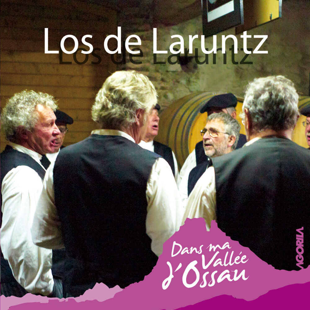 Picture of Lous amics de Bielle
