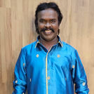 Anthony Daasan
