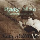 Katy McAllister