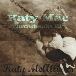 Picture of Katy McAllister