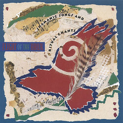 Picture of Flight of the Hawk