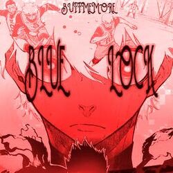 Picture of Buffmemore