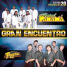 Grupo Toppaz de Reynaldo Flores